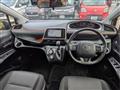 2021 Toyota Sienta