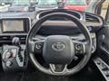 2021 Toyota Sienta