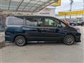 2015 Toyota Voxy
