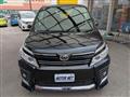 2015 Toyota Voxy