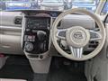 2017 Daihatsu Tanto