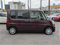 2017 Daihatsu Tanto