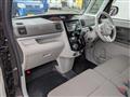 2017 Daihatsu Tanto