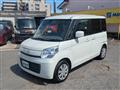 2015 Suzuki Suzuki Others