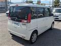 2015 Suzuki Suzuki Others