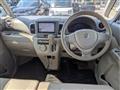 2015 Suzuki Suzuki Others