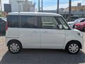 2015 Suzuki Suzuki Others