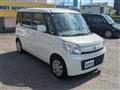 2015 Suzuki Suzuki Others
