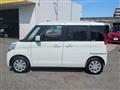 2015 Suzuki Suzuki Others
