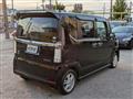 2012 Honda N BOX