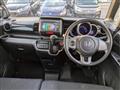 2012 Honda N BOX