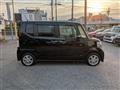 2012 Honda N BOX