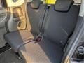 2012 Honda N BOX