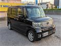 2012 Honda N BOX
