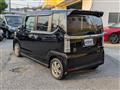 2012 Honda N BOX