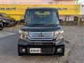 2012 Honda N BOX