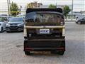 2012 Honda N BOX