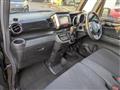 2012 Honda N BOX