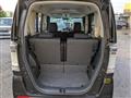 2012 Honda N BOX