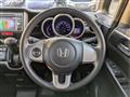 2012 Honda N BOX