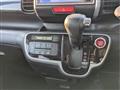 2012 Honda N BOX