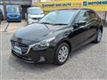 2015 Mazda Demio