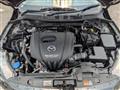 2015 Mazda Demio