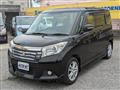 2016 Suzuki Suzuki Others