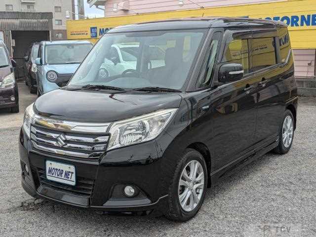 2016 Suzuki Suzuki Others