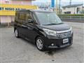 2016 Suzuki Suzuki Others