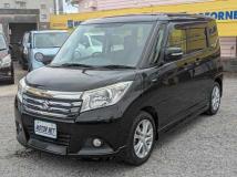2016 Suzuki Suzuki Others