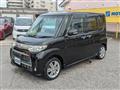 2013 Daihatsu Tanto