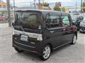 2013 Daihatsu Tanto