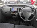 2013 Daihatsu Tanto