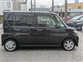 2013 Daihatsu Tanto