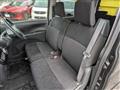 2013 Daihatsu Tanto
