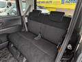 2013 Daihatsu Tanto