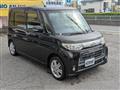 2013 Daihatsu Tanto