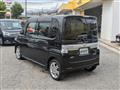 2013 Daihatsu Tanto