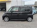 2013 Daihatsu Tanto