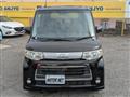 2013 Daihatsu Tanto
