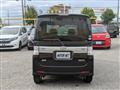 2013 Daihatsu Tanto