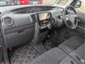 2013 Daihatsu Tanto