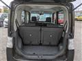 2013 Daihatsu Tanto
