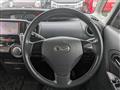 2013 Daihatsu Tanto