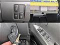 2013 Daihatsu Tanto
