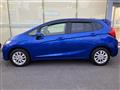 2019 Honda Fit