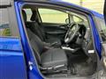 2019 Honda Fit