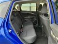 2019 Honda Fit