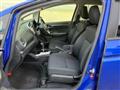 2019 Honda Fit